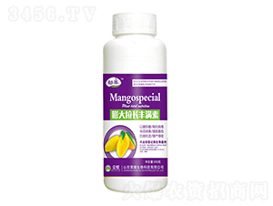 ������������أ�500g��-����-��ҫũҵ