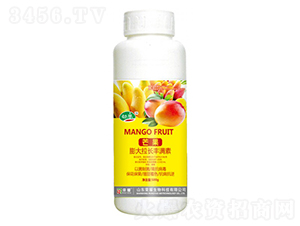 â��������������أ�500g��-����-��ҫũҵ