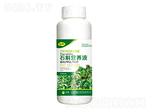 ʯ��Ӫ��Һ��500g��-����-��ҫũҵ