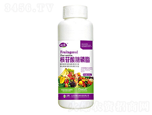 ����������֬��500g��-����-��ҫũҵ