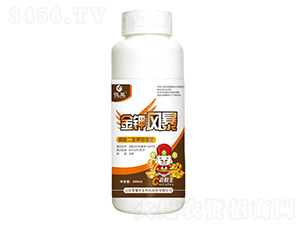 ��ط籩��500g��-����-��ҫũҵ