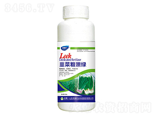 �²˴����̣�500g��-��ʩ��-��ҫũҵ