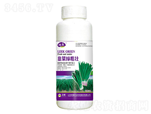 �²��̴�׳��500g��-����-��ҫũҵ