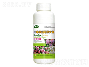 ��������ù����أ�500g��-����-��ҫũҵ