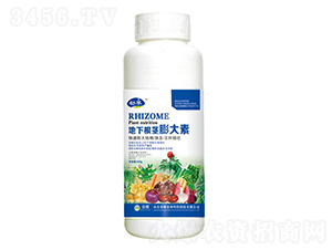 ���¸�������أ�500g��-����-��ҫũҵ
