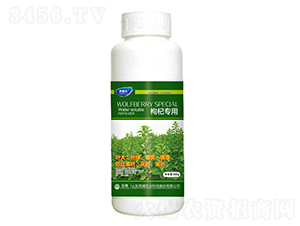 ���ר�ã�500g��-��ʩ��-��ҫũҵ