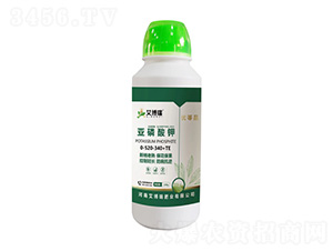 500ml�������0-520-340+TE-�������ҵ