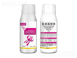300ml����������-�ร��-�������ҵ