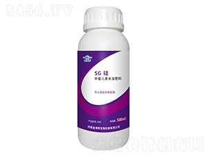 5G������Ԫ��ˮ�ܷ���-����