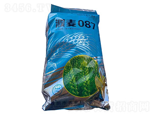 ���087-����ũҵ