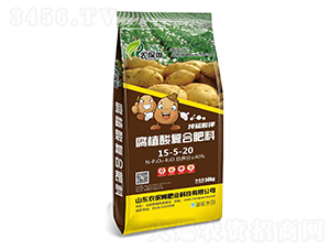 ��ֲ�Ḵ�Ϸ���15-5-20-ũ��ķ