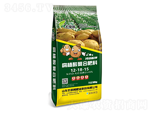 ��ֲ�Ḵ�Ϸ���12-18-15-ũ��ķ