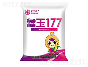 ���177-��������-������ҵ