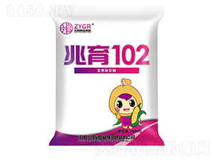 ����102-��������-������ҵ