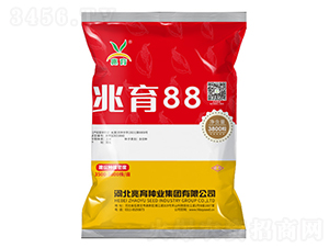 ����88-��������-������ҵ