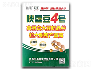 �¿Ѷ�4��-������-�¿Ѵ�