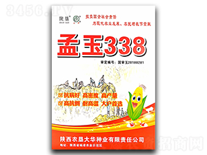 ����338-��������-�¿Ѵ�