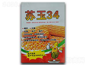 ����34-��������-�¿Ѵ�