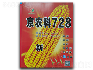 ��ũ��728-��������-�¿Ѵ�