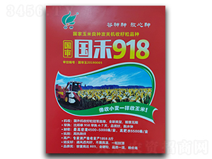 ����918-��������-�¿Ѵ�