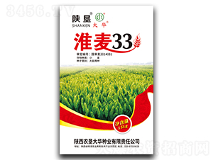 ����33-С������-�¿Ѵ�