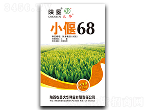 С��68-С������-�¿Ѵ�