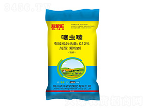 0.12%����ҩ�ʣ�50kg��25-14-6-ҫ����-�����ѷ�ҵ