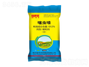0.12%����ҩ��25-14-6-ҫ����-�����ѷ�ҵ