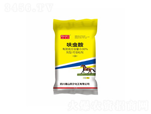 0.06%߻�氷ҩ��24-8-8-�ʱش�-�����ѷ�ҵ