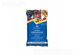 ̼ø������Ч���Ϸ���15-5-15-�����ѷ�ҵ