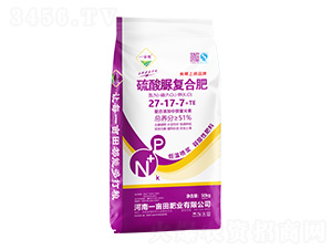 �����帴�Ϸ���27-17-7+TE-һĶ��-һĶ���ҵ