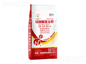 �����帴�Ϸ���17-17-17+TE-һĶ��-һĶ���ҵ