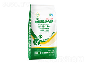 �����帴�Ϸ���15-15-15+TE-һĶ��-һĶ���ҵ