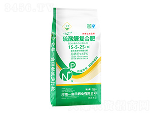 �����帴�Ϸ���15-5-25+TE-һĶ��-һĶ���ҵ