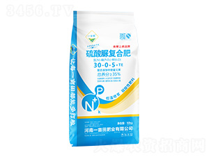 �����帴�Ϸ���30-0-5+TE-һĶ��-һĶ���ҵ