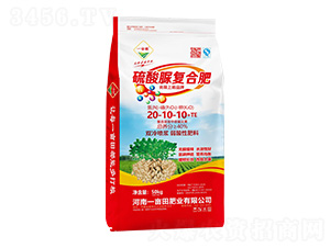 �����帴�Ϸ���20-10-10+TE-һĶ��-һĶ���ҵ
