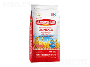 �����帴�Ϸ���20-20-5+TE-һĶ��-һĶ���ҵ