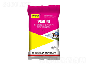0.06%߻�氷ҩ��14-15-16-�ʱش�-�����ѷ�ҵ