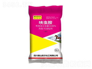 0.06%߻�氷ҩ�ʣ�50kg��14-15-16-�ʱش�-�����ѷ�ҵ