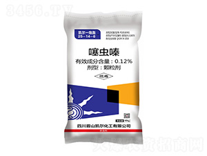 0.12%����ҩ��25-14-6-����һ�ں�-�����ѷ�ҵ