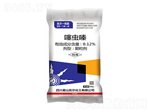 0.12%����ҩ�ʣ�50kg��25-14-6-����һ�ں�-�����ѷ�ҵ