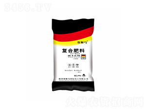 40kg�����͸��Ϸ���28-5-8+TE-��ʨ��-�����ѷ�ҵ