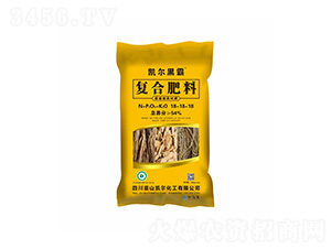 ��ֲ��ҩ�ĸ��Ϸ���18-18-18-�����ڰ�-�����ѷ�ҵ