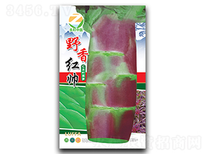 Ұ���˧-ݫ������-����ũҵ