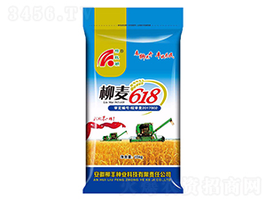 ����618С������-������ҵ