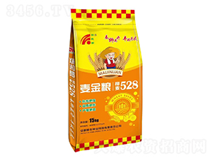 ����528С������-������ҵ