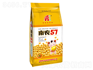 ��ũ57-������-������ҵ