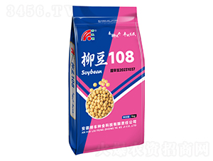 ����108-������-������ҵ