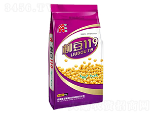 ����119-������-������ҵ