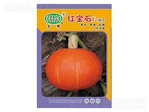 �챦ʯ-�����ҵ